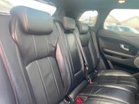 USED 2018 18 LAND ROVER RANGE ROVER EVOQUE 2.0 TD4 Landmark SUV 5dr Diesel Auto 4WD Euro 6 (s/s) (180 ps) A TRULY STUNNING ADDITION TO OUR MASSIVE EVOQUE SELECTION FINISHED IN LOVELY METALLIC BLUE PAINT+JUST 2 FORMER KEEPERS+SERVICE HISTORY+4 WHEEL DRIVE+DIESEL+AUTOMATIC+ULEZ COMPLIANT+PRIVACY GLASS+FULL LEATHER INTERIOR+SATELLITE NAVIGATION+PARK ASSIST+CLIMATE CONTROL+19 INCH ALLOY WHEELS+1 FULL YEARS MOT PRIOR TO COLLECTION+CALL NOW TO SECURE A VIEWING BEFORE ITS TOO LATE!!!!!!!!!!!!!!!!!!!!!!!!!