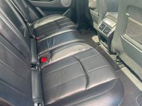 USED 2018 18 LAND ROVER RANGE ROVER EVOQUE 2.0 TD4 Landmark SUV 5dr Diesel Auto 4WD Euro 6 (s/s) (180 ps) A TRULY STUNNING ADDITION TO OUR MASSIVE EVOQUE SELECTION FINISHED IN LOVELY METALLIC BLUE PAINT+JUST 2 FORMER KEEPERS+SERVICE HISTORY+4 WHEEL DRIVE+DIESEL+AUTOMATIC+ULEZ COMPLIANT+PRIVACY GLASS+FULL LEATHER INTERIOR+SATELLITE NAVIGATION+PARK ASSIST+CLIMATE CONTROL+19 INCH ALLOY WHEELS+1 FULL YEARS MOT PRIOR TO COLLECTION+CALL NOW TO SECURE A VIEWING BEFORE ITS TOO LATE!!!!!!!!!!!!!!!!!!!!!!!!!