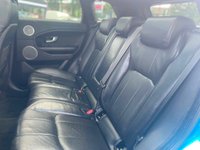 USED 2018 18 LAND ROVER RANGE ROVER EVOQUE 2.0 TD4 Landmark SUV 5dr Diesel Auto 4WD Euro 6 (s/s) (180 ps) A TRULY STUNNING ADDITION TO OUR MASSIVE EVOQUE SELECTION FINISHED IN LOVELY METALLIC BLUE PAINT+JUST 2 FORMER KEEPERS+SERVICE HISTORY+4 WHEEL DRIVE+DIESEL+AUTOMATIC+ULEZ COMPLIANT+PRIVACY GLASS+FULL LEATHER INTERIOR+SATELLITE NAVIGATION+PARK ASSIST+CLIMATE CONTROL+19 INCH ALLOY WHEELS+1 FULL YEARS MOT PRIOR TO COLLECTION+CALL NOW TO SECURE A VIEWING BEFORE ITS TOO LATE!!!!!!!!!!!!!!!!!!!!!!!!!