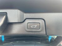 USED 2018 18 LAND ROVER RANGE ROVER EVOQUE 2.0 TD4 Landmark SUV 5dr Diesel Auto 4WD Euro 6 (s/s) (180 ps) A TRULY STUNNING ADDITION TO OUR MASSIVE EVOQUE SELECTION FINISHED IN LOVELY METALLIC BLUE PAINT+JUST 2 FORMER KEEPERS+SERVICE HISTORY+4 WHEEL DRIVE+DIESEL+AUTOMATIC+ULEZ COMPLIANT+PRIVACY GLASS+FULL LEATHER INTERIOR+SATELLITE NAVIGATION+PARK ASSIST+CLIMATE CONTROL+19 INCH ALLOY WHEELS+1 FULL YEARS MOT PRIOR TO COLLECTION+CALL NOW TO SECURE A VIEWING BEFORE ITS TOO LATE!!!!!!!!!!!!!!!!!!!!!!!!!