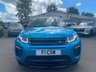 USED 2018 18 LAND ROVER RANGE ROVER EVOQUE 2.0 TD4 Landmark SUV 5dr Diesel Auto 4WD Euro 6 (s/s) (180 ps) A TRULY STUNNING ADDITION TO OUR MASSIVE EVOQUE SELECTION FINISHED IN LOVELY METALLIC BLUE PAINT+JUST 2 FORMER KEEPERS+SERVICE HISTORY+4 WHEEL DRIVE+DIESEL+AUTOMATIC+ULEZ COMPLIANT+PRIVACY GLASS+FULL LEATHER INTERIOR+SATELLITE NAVIGATION+PARK ASSIST+CLIMATE CONTROL+19 INCH ALLOY WHEELS+1 FULL YEARS MOT PRIOR TO COLLECTION+CALL NOW TO SECURE A VIEWING BEFORE ITS TOO LATE!!!!!!!!!!!!!!!!!!!!!!!!!