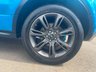 USED 2018 18 LAND ROVER RANGE ROVER EVOQUE 2.0 TD4 Landmark SUV 5dr Diesel Auto 4WD Euro 6 (s/s) (180 ps) A TRULY STUNNING ADDITION TO OUR MASSIVE EVOQUE SELECTION FINISHED IN LOVELY METALLIC BLUE PAINT+JUST 2 FORMER KEEPERS+SERVICE HISTORY+4 WHEEL DRIVE+DIESEL+AUTOMATIC+ULEZ COMPLIANT+PRIVACY GLASS+FULL LEATHER INTERIOR+SATELLITE NAVIGATION+PARK ASSIST+CLIMATE CONTROL+19 INCH ALLOY WHEELS+1 FULL YEARS MOT PRIOR TO COLLECTION+CALL NOW TO SECURE A VIEWING BEFORE ITS TOO LATE!!!!!!!!!!!!!!!!!!!!!!!!!