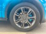 USED 2018 18 LAND ROVER RANGE ROVER EVOQUE 2.0 TD4 Landmark SUV 5dr Diesel Auto 4WD Euro 6 (s/s) (180 ps) A TRULY STUNNING ADDITION TO OUR MASSIVE EVOQUE SELECTION FINISHED IN LOVELY METALLIC BLUE PAINT+JUST 2 FORMER KEEPERS+SERVICE HISTORY+4 WHEEL DRIVE+DIESEL+AUTOMATIC+ULEZ COMPLIANT+PRIVACY GLASS+FULL LEATHER INTERIOR+SATELLITE NAVIGATION+PARK ASSIST+CLIMATE CONTROL+19 INCH ALLOY WHEELS+1 FULL YEARS MOT PRIOR TO COLLECTION+CALL NOW TO SECURE A VIEWING BEFORE ITS TOO LATE!!!!!!!!!!!!!!!!!!!!!!!!!
