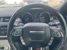 USED 2018 18 LAND ROVER RANGE ROVER EVOQUE 2.0 TD4 Landmark SUV 5dr Diesel Auto 4WD Euro 6 (s/s) (180 ps) A TRULY STUNNING ADDITION TO OUR MASSIVE EVOQUE SELECTION FINISHED IN LOVELY METALLIC BLUE PAINT+JUST 2 FORMER KEEPERS+SERVICE HISTORY+4 WHEEL DRIVE+DIESEL+AUTOMATIC+ULEZ COMPLIANT+PRIVACY GLASS+FULL LEATHER INTERIOR+SATELLITE NAVIGATION+PARK ASSIST+CLIMATE CONTROL+19 INCH ALLOY WHEELS+1 FULL YEARS MOT PRIOR TO COLLECTION+CALL NOW TO SECURE A VIEWING BEFORE ITS TOO LATE!!!!!!!!!!!!!!!!!!!!!!!!!