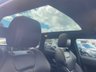 USED 2018 18 LAND ROVER RANGE ROVER EVOQUE 2.0 TD4 Landmark SUV 5dr Diesel Auto 4WD Euro 6 (s/s) (180 ps) A TRULY STUNNING ADDITION TO OUR MASSIVE EVOQUE SELECTION FINISHED IN LOVELY METALLIC BLUE PAINT+JUST 2 FORMER KEEPERS+SERVICE HISTORY+4 WHEEL DRIVE+DIESEL+AUTOMATIC+ULEZ COMPLIANT+PRIVACY GLASS+FULL LEATHER INTERIOR+SATELLITE NAVIGATION+PARK ASSIST+CLIMATE CONTROL+19 INCH ALLOY WHEELS+1 FULL YEARS MOT PRIOR TO COLLECTION+CALL NOW TO SECURE A VIEWING BEFORE ITS TOO LATE!!!!!!!!!!!!!!!!!!!!!!!!!