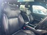 USED 2018 18 LAND ROVER RANGE ROVER EVOQUE 2.0 TD4 Landmark SUV 5dr Diesel Auto 4WD Euro 6 (s/s) (180 ps) A TRULY STUNNING ADDITION TO OUR MASSIVE EVOQUE SELECTION FINISHED IN LOVELY METALLIC BLUE PAINT+JUST 2 FORMER KEEPERS+SERVICE HISTORY+4 WHEEL DRIVE+DIESEL+AUTOMATIC+ULEZ COMPLIANT+PRIVACY GLASS+FULL LEATHER INTERIOR+SATELLITE NAVIGATION+PARK ASSIST+CLIMATE CONTROL+19 INCH ALLOY WHEELS+1 FULL YEARS MOT PRIOR TO COLLECTION+CALL NOW TO SECURE A VIEWING BEFORE ITS TOO LATE!!!!!!!!!!!!!!!!!!!!!!!!!