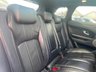 USED 2018 18 LAND ROVER RANGE ROVER EVOQUE 2.0 TD4 Landmark SUV 5dr Diesel Auto 4WD Euro 6 (s/s) (180 ps) A TRULY STUNNING ADDITION TO OUR MASSIVE EVOQUE SELECTION FINISHED IN LOVELY METALLIC BLUE PAINT+JUST 2 FORMER KEEPERS+SERVICE HISTORY+4 WHEEL DRIVE+DIESEL+AUTOMATIC+ULEZ COMPLIANT+PRIVACY GLASS+FULL LEATHER INTERIOR+SATELLITE NAVIGATION+PARK ASSIST+CLIMATE CONTROL+19 INCH ALLOY WHEELS+1 FULL YEARS MOT PRIOR TO COLLECTION+CALL NOW TO SECURE A VIEWING BEFORE ITS TOO LATE!!!!!!!!!!!!!!!!!!!!!!!!!