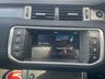 USED 2018 18 LAND ROVER RANGE ROVER EVOQUE 2.0 TD4 Landmark SUV 5dr Diesel Auto 4WD Euro 6 (s/s) (180 ps) A TRULY STUNNING ADDITION TO OUR MASSIVE EVOQUE SELECTION FINISHED IN LOVELY METALLIC BLUE PAINT+JUST 2 FORMER KEEPERS+SERVICE HISTORY+4 WHEEL DRIVE+DIESEL+AUTOMATIC+ULEZ COMPLIANT+PRIVACY GLASS+FULL LEATHER INTERIOR+SATELLITE NAVIGATION+PARK ASSIST+CLIMATE CONTROL+19 INCH ALLOY WHEELS+1 FULL YEARS MOT PRIOR TO COLLECTION+CALL NOW TO SECURE A VIEWING BEFORE ITS TOO LATE!!!!!!!!!!!!!!!!!!!!!!!!!