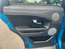 USED 2018 18 LAND ROVER RANGE ROVER EVOQUE 2.0 TD4 Landmark SUV 5dr Diesel Auto 4WD Euro 6 (s/s) (180 ps) A TRULY STUNNING ADDITION TO OUR MASSIVE EVOQUE SELECTION FINISHED IN LOVELY METALLIC BLUE PAINT+JUST 2 FORMER KEEPERS+SERVICE HISTORY+4 WHEEL DRIVE+DIESEL+AUTOMATIC+ULEZ COMPLIANT+PRIVACY GLASS+FULL LEATHER INTERIOR+SATELLITE NAVIGATION+PARK ASSIST+CLIMATE CONTROL+19 INCH ALLOY WHEELS+1 FULL YEARS MOT PRIOR TO COLLECTION+CALL NOW TO SECURE A VIEWING BEFORE ITS TOO LATE!!!!!!!!!!!!!!!!!!!!!!!!!