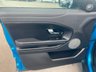 USED 2018 18 LAND ROVER RANGE ROVER EVOQUE 2.0 TD4 Landmark SUV 5dr Diesel Auto 4WD Euro 6 (s/s) (180 ps) A TRULY STUNNING ADDITION TO OUR MASSIVE EVOQUE SELECTION FINISHED IN LOVELY METALLIC BLUE PAINT+JUST 2 FORMER KEEPERS+SERVICE HISTORY+4 WHEEL DRIVE+DIESEL+AUTOMATIC+ULEZ COMPLIANT+PRIVACY GLASS+FULL LEATHER INTERIOR+SATELLITE NAVIGATION+PARK ASSIST+CLIMATE CONTROL+19 INCH ALLOY WHEELS+1 FULL YEARS MOT PRIOR TO COLLECTION+CALL NOW TO SECURE A VIEWING BEFORE ITS TOO LATE!!!!!!!!!!!!!!!!!!!!!!!!!