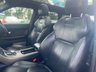 USED 2018 18 LAND ROVER RANGE ROVER EVOQUE 2.0 TD4 Landmark SUV 5dr Diesel Auto 4WD Euro 6 (s/s) (180 ps) A TRULY STUNNING ADDITION TO OUR MASSIVE EVOQUE SELECTION FINISHED IN LOVELY METALLIC BLUE PAINT+JUST 2 FORMER KEEPERS+SERVICE HISTORY+4 WHEEL DRIVE+DIESEL+AUTOMATIC+ULEZ COMPLIANT+PRIVACY GLASS+FULL LEATHER INTERIOR+SATELLITE NAVIGATION+PARK ASSIST+CLIMATE CONTROL+19 INCH ALLOY WHEELS+1 FULL YEARS MOT PRIOR TO COLLECTION+CALL NOW TO SECURE A VIEWING BEFORE ITS TOO LATE!!!!!!!!!!!!!!!!!!!!!!!!!
