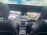USED 2018 18 LAND ROVER RANGE ROVER EVOQUE 2.0 TD4 Landmark SUV 5dr Diesel Auto 4WD Euro 6 (s/s) (180 ps) A TRULY STUNNING ADDITION TO OUR MASSIVE EVOQUE SELECTION FINISHED IN LOVELY METALLIC BLUE PAINT+JUST 2 FORMER KEEPERS+SERVICE HISTORY+4 WHEEL DRIVE+DIESEL+AUTOMATIC+ULEZ COMPLIANT+PRIVACY GLASS+FULL LEATHER INTERIOR+SATELLITE NAVIGATION+PARK ASSIST+CLIMATE CONTROL+19 INCH ALLOY WHEELS+1 FULL YEARS MOT PRIOR TO COLLECTION+CALL NOW TO SECURE A VIEWING BEFORE ITS TOO LATE!!!!!!!!!!!!!!!!!!!!!!!!!