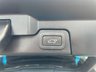 USED 2018 18 LAND ROVER RANGE ROVER EVOQUE 2.0 TD4 Landmark SUV 5dr Diesel Auto 4WD Euro 6 (s/s) (180 ps) A TRULY STUNNING ADDITION TO OUR MASSIVE EVOQUE SELECTION FINISHED IN LOVELY METALLIC BLUE PAINT+JUST 2 FORMER KEEPERS+SERVICE HISTORY+4 WHEEL DRIVE+DIESEL+AUTOMATIC+ULEZ COMPLIANT+PRIVACY GLASS+FULL LEATHER INTERIOR+SATELLITE NAVIGATION+PARK ASSIST+CLIMATE CONTROL+19 INCH ALLOY WHEELS+1 FULL YEARS MOT PRIOR TO COLLECTION+CALL NOW TO SECURE A VIEWING BEFORE ITS TOO LATE!!!!!!!!!!!!!!!!!!!!!!!!!