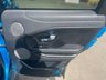 USED 2018 18 LAND ROVER RANGE ROVER EVOQUE 2.0 TD4 Landmark SUV 5dr Diesel Auto 4WD Euro 6 (s/s) (180 ps) A TRULY STUNNING ADDITION TO OUR MASSIVE EVOQUE SELECTION FINISHED IN LOVELY METALLIC BLUE PAINT+JUST 2 FORMER KEEPERS+SERVICE HISTORY+4 WHEEL DRIVE+DIESEL+AUTOMATIC+ULEZ COMPLIANT+PRIVACY GLASS+FULL LEATHER INTERIOR+SATELLITE NAVIGATION+PARK ASSIST+CLIMATE CONTROL+19 INCH ALLOY WHEELS+1 FULL YEARS MOT PRIOR TO COLLECTION+CALL NOW TO SECURE A VIEWING BEFORE ITS TOO LATE!!!!!!!!!!!!!!!!!!!!!!!!!