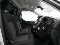USED 2023 23 PEUGEOT EXPERT 1.5 BLUEHDI 100 BHP PROESSIONAL 6DR PREMIUM PLUS +  AIR CON | CARPLAY | 6 DOORS | SENSORS
