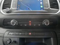 USED 2023 23 PEUGEOT EXPERT 1.5 BLUEHDI 100 BHP PROESSIONAL 6DR PREMIUM PLUS +  AIR CON | CARPLAY | 6 DOORS | SENSORS