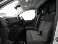 USED 2023 23 PEUGEOT EXPERT 1.5 BLUEHDI 100 BHP PROESSIONAL 6DR PREMIUM PLUS +  AIR CON | CARPLAY | 6 DOORS | SENSORS