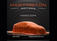 USED 2015 15 AUDI A5 2.0 TDI SE Technik Sportback 5dr Diesel Multitronic Euro 6 (s/s) (190 ps) 
