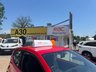 USED 2013 13 VOLKSWAGEN UP! 1.0 Take up! Euro 5 3dr Flexible Finance Available