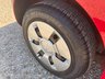 USED 2013 13 VOLKSWAGEN UP! 1.0 Take up! Euro 5 3dr Flexible Finance Available