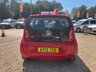 USED 2013 13 VOLKSWAGEN UP! 1.0 Take up! Euro 5 3dr Flexible Finance Available