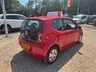 USED 2013 13 VOLKSWAGEN UP! 1.0 Take up! Euro 5 3dr Flexible Finance Available