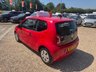 USED 2013 13 VOLKSWAGEN UP! 1.0 Take up! Euro 5 3dr Flexible Finance Available