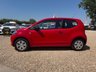 USED 2013 13 VOLKSWAGEN UP! 1.0 Take up! Euro 5 3dr Flexible Finance Available