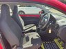 USED 2013 13 VOLKSWAGEN UP! 1.0 Take up! Euro 5 3dr Flexible Finance Available