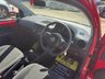 USED 2013 13 VOLKSWAGEN UP! 1.0 Take up! Euro 5 3dr Flexible Finance Available