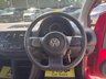 USED 2013 13 VOLKSWAGEN UP! 1.0 Take up! Euro 5 3dr Flexible Finance Available