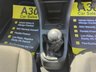 USED 2013 13 VOLKSWAGEN UP! 1.0 Take up! Euro 5 3dr Flexible Finance Available