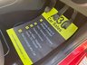 USED 2013 13 VOLKSWAGEN UP! 1.0 Take up! Euro 5 3dr Flexible Finance Available