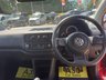 USED 2013 13 VOLKSWAGEN UP! 1.0 Take up! Euro 5 3dr Flexible Finance Available