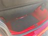 USED 2013 13 VOLKSWAGEN UP! 1.0 Take up! Euro 5 3dr Flexible Finance Available