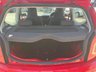 USED 2013 13 VOLKSWAGEN UP! 1.0 Take up! Euro 5 3dr Flexible Finance Available