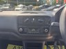 USED 2013 13 VOLKSWAGEN UP! 1.0 Take up! Euro 5 3dr Flexible Finance Available