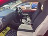 USED 2013 13 VOLKSWAGEN UP! 1.0 Take up! Euro 5 3dr Flexible Finance Available