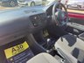 USED 2013 13 VOLKSWAGEN UP! 1.0 Take up! Euro 5 3dr Flexible Finance Available