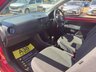 USED 2013 13 VOLKSWAGEN UP! 1.0 Take up! Euro 5 3dr Flexible Finance Available