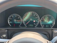 USED 2023 ROLLS-ROYCE CULLINAN 6.75 V12 Black Badge SUV 5dr Petrol Auto 4WD Euro 6 (600 ps) 