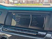 USED 2023 ROLLS-ROYCE CULLINAN 6.75 V12 Black Badge SUV 5dr Petrol Auto 4WD Euro 6 (600 ps) 