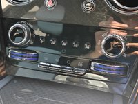 USED 2023 ROLLS-ROYCE CULLINAN 6.75 V12 Black Badge SUV 5dr Petrol Auto 4WD Euro 6 (600 ps) 