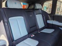 USED 2023 ROLLS-ROYCE CULLINAN 6.75 V12 Black Badge SUV 5dr Petrol Auto 4WD Euro 6 (600 ps) 