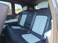 USED 2023 ROLLS-ROYCE CULLINAN 6.75 V12 Black Badge SUV 5dr Petrol Auto 4WD Euro 6 (600 ps) 
