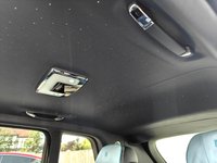 USED 2023 ROLLS-ROYCE CULLINAN 6.75 V12 Black Badge SUV 5dr Petrol Auto 4WD Euro 6 (600 ps) 