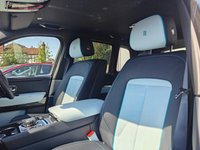 USED 2023 ROLLS-ROYCE CULLINAN 6.75 V12 Black Badge SUV 5dr Petrol Auto 4WD Euro 6 (600 ps) 