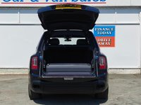USED 2023 ROLLS-ROYCE CULLINAN 6.75 V12 Black Badge SUV 5dr Petrol Auto 4WD Euro 6 (600 ps) 