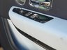 USED 2023 ROLLS-ROYCE CULLINAN 6.75 V12 Black Badge SUV 5dr Petrol Auto 4WD Euro 6 (600 ps) 