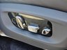 USED 2023 ROLLS-ROYCE CULLINAN 6.75 V12 Black Badge SUV 5dr Petrol Auto 4WD Euro 6 (600 ps) 